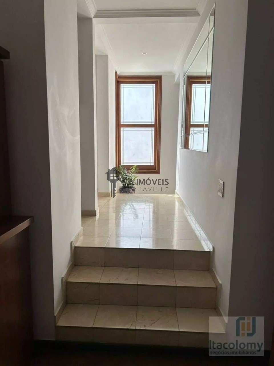 Casa, 4 quartos, 430 m² - Foto 7