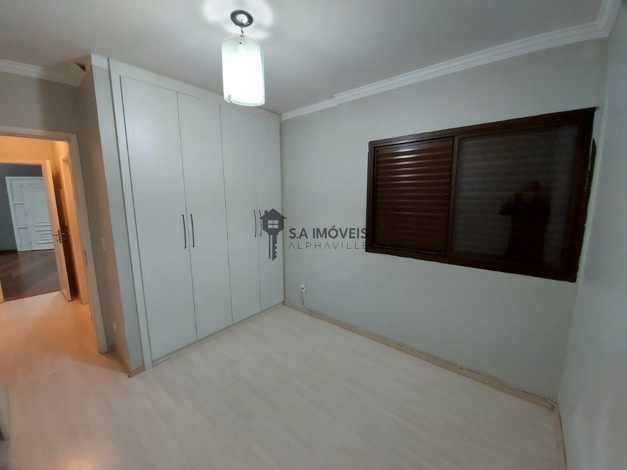Apartamento, 3 quartos, 118 m² - Foto 17