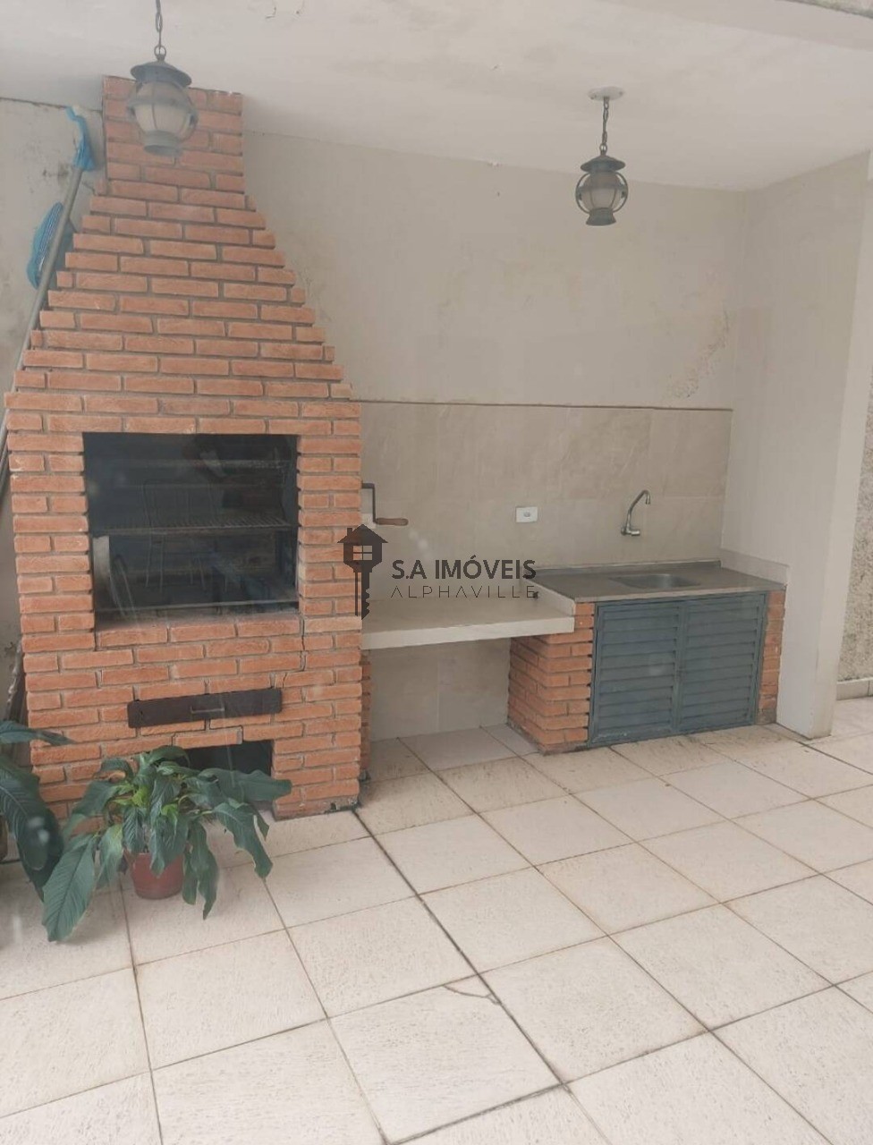 Casa, 4 quartos, 518 m² - Foto 13