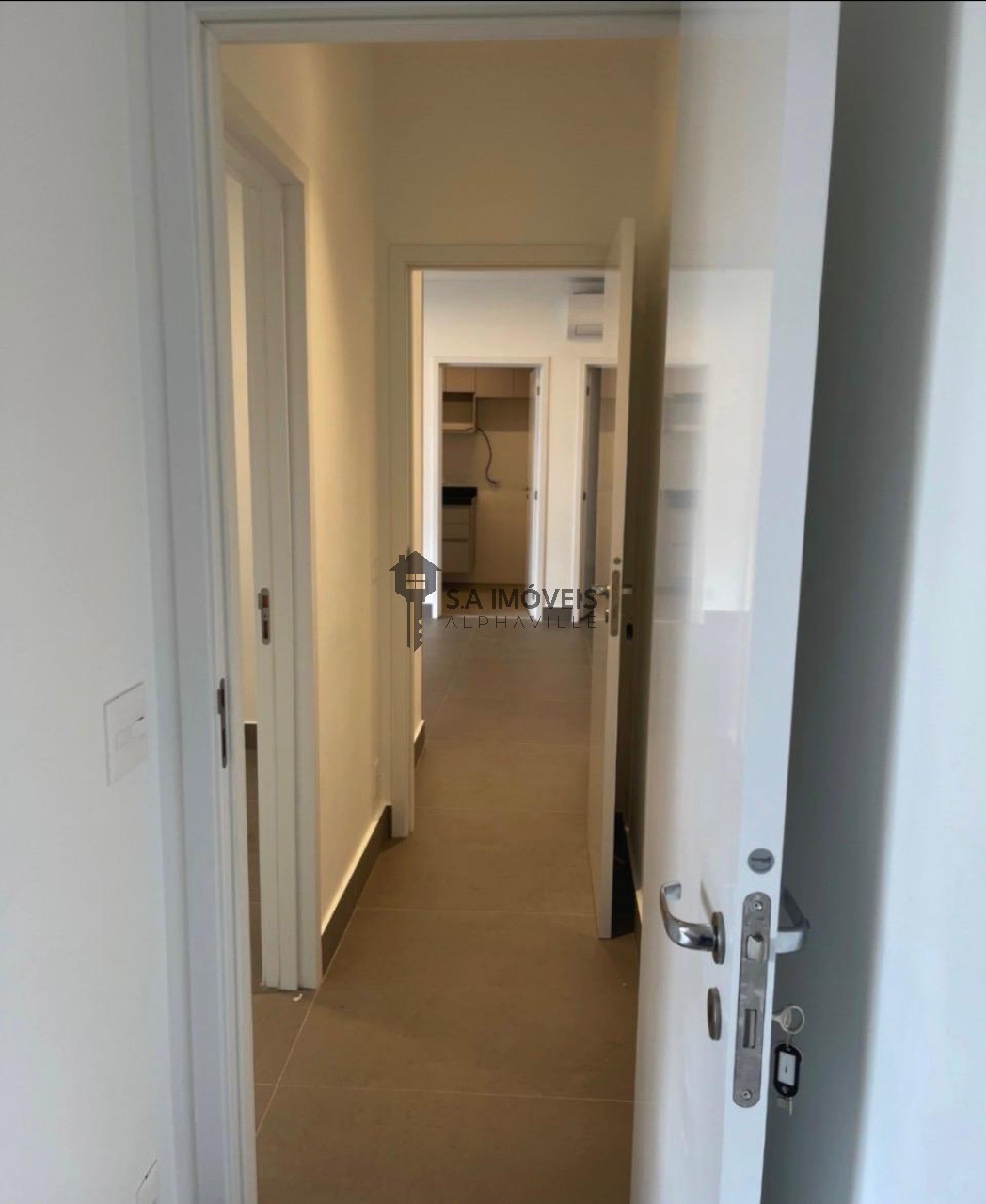 Apartamento, 2 quartos, 95 m² - Foto 12