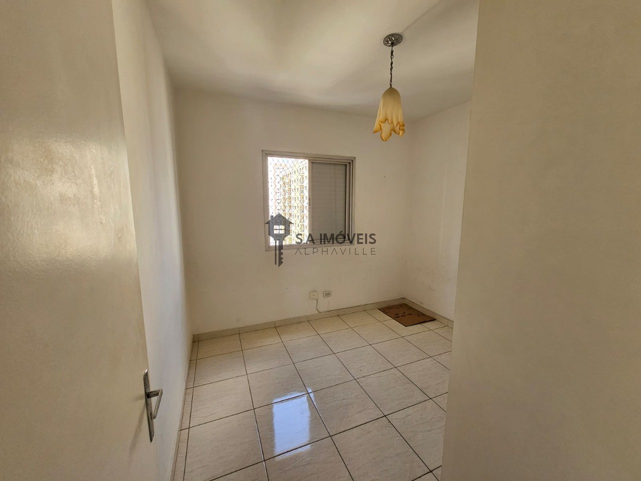 Apartamento, 3 quartos, 110 m² - Foto 28