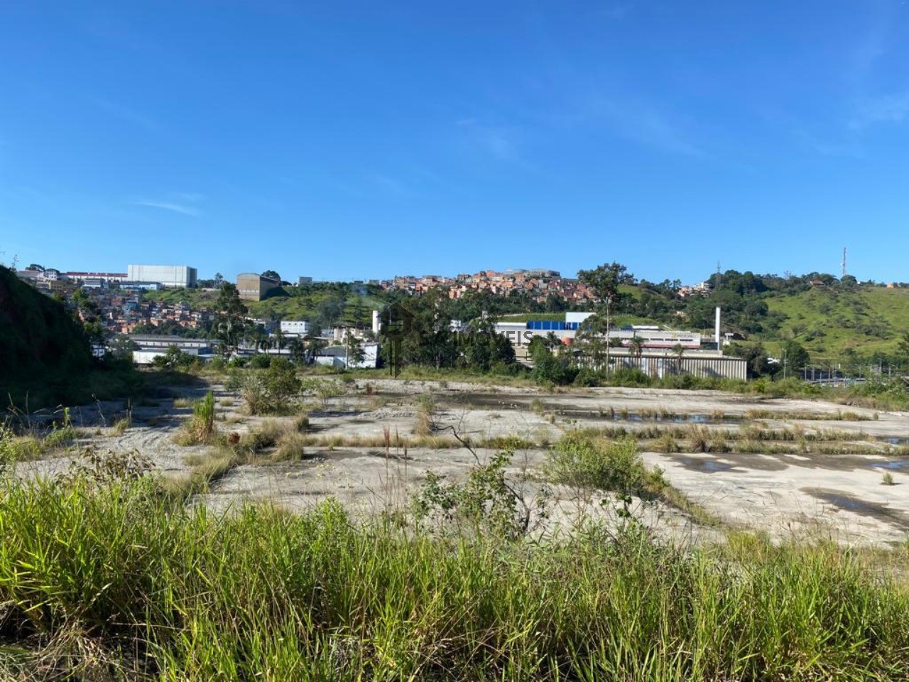 Loteamento e Condomínio - Foto 5