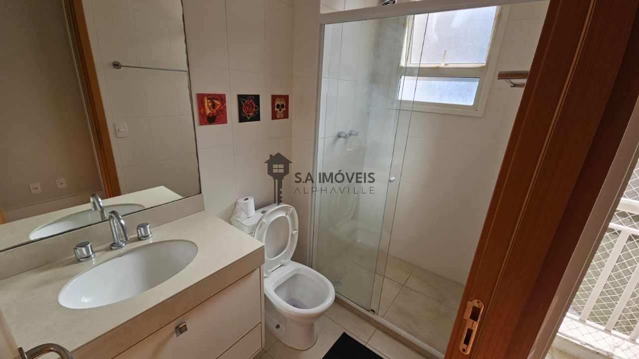 Apartamento, 2 quartos, 72 m² - Foto 20