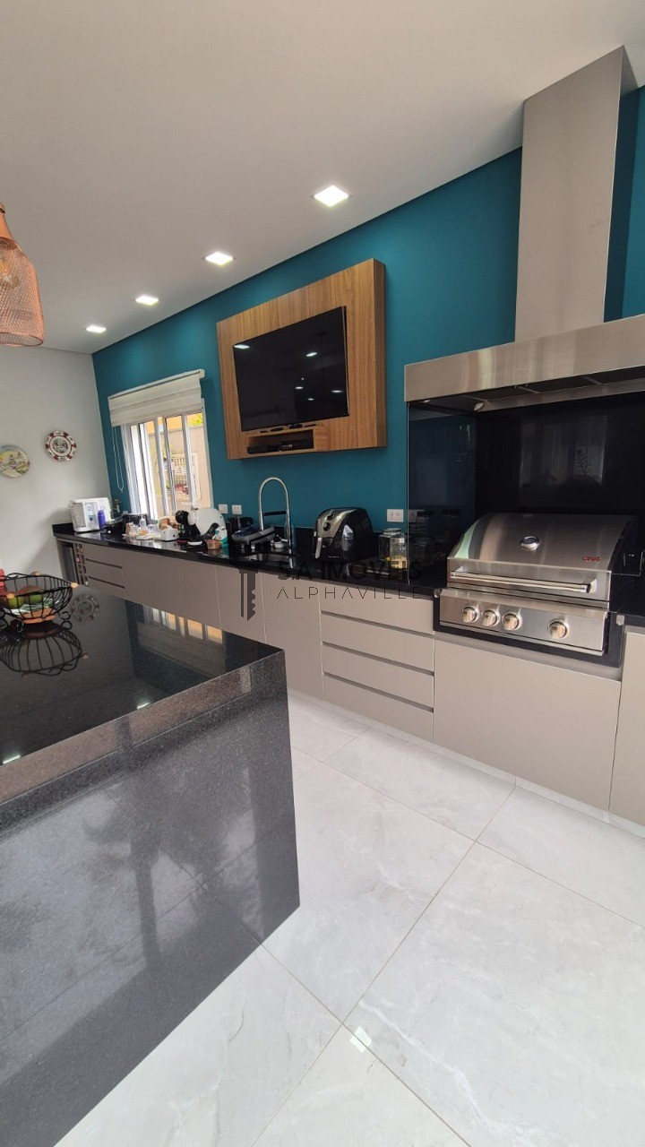 Casa, 4 quartos, 305 m² - Foto 12
