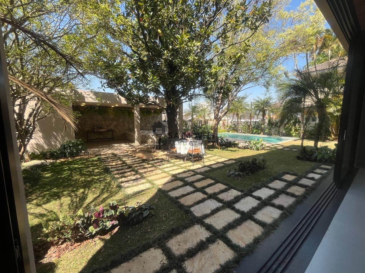 Casa, 5 quartos, 465 m² - Foto 75
