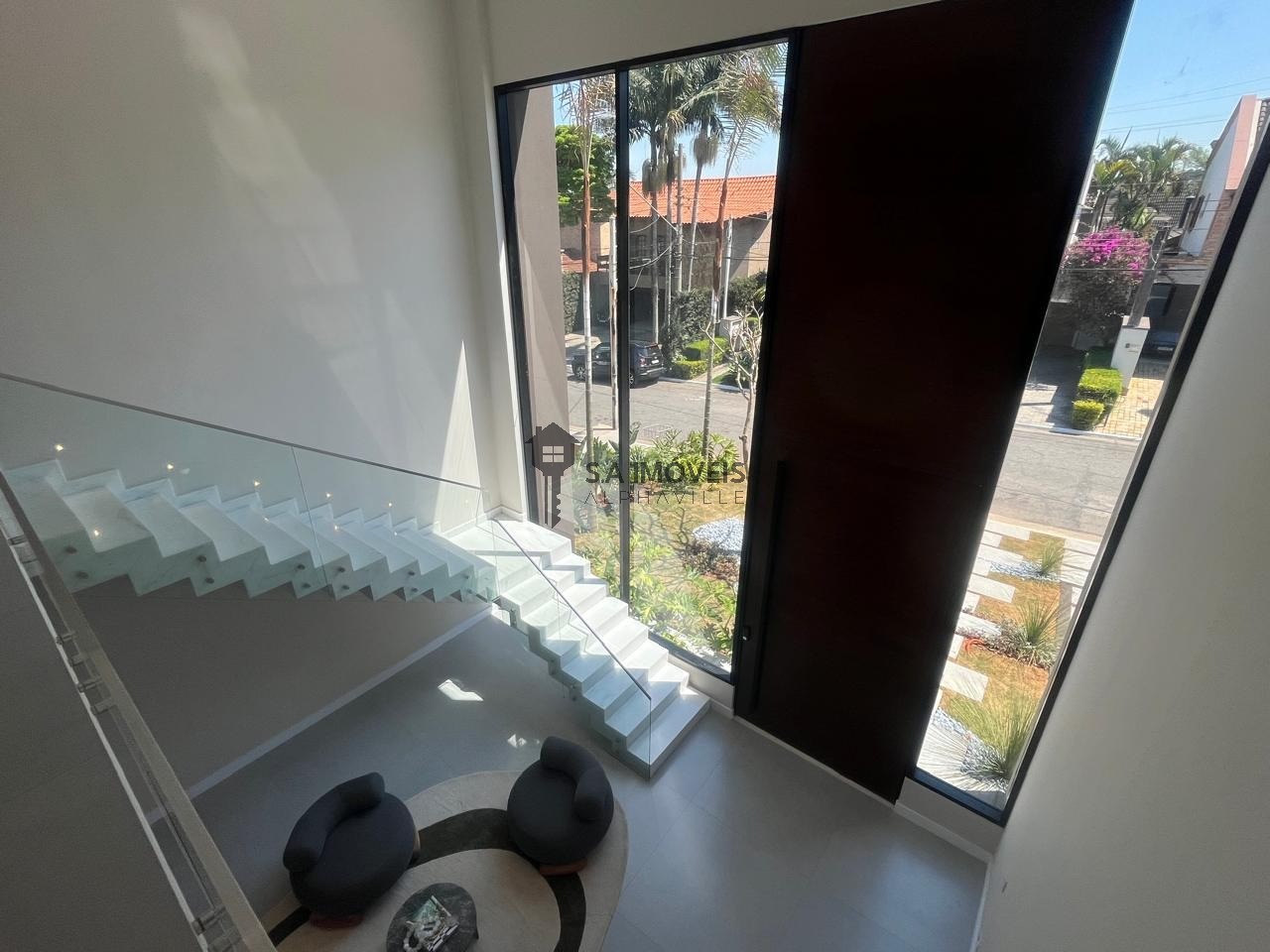 Casa, 5 quartos, 465 m² - Foto 81