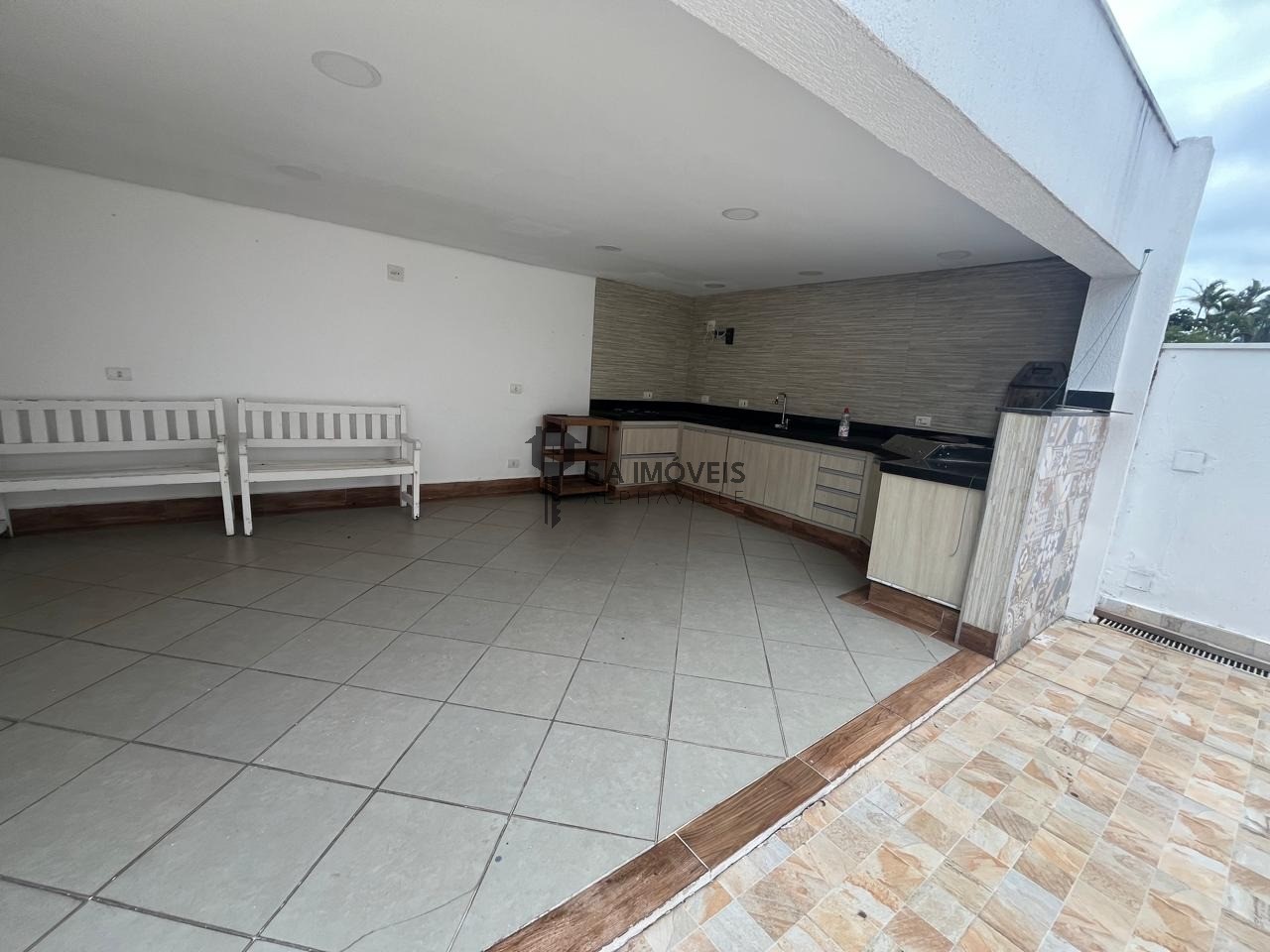 Casa, 4 quartos, 284 m² - Foto 23