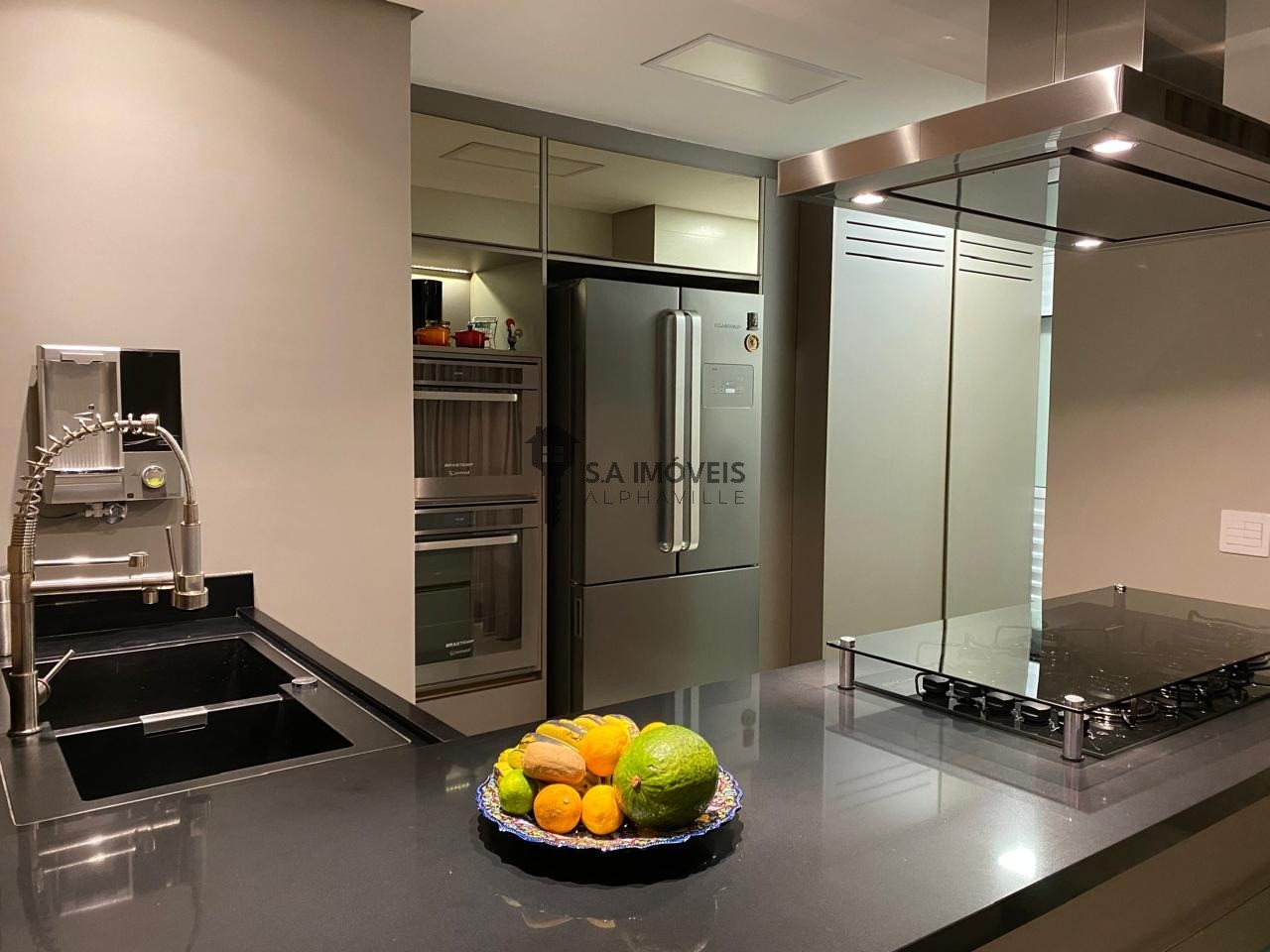 Apartamento, 2 quartos, 87 m² - Foto 10