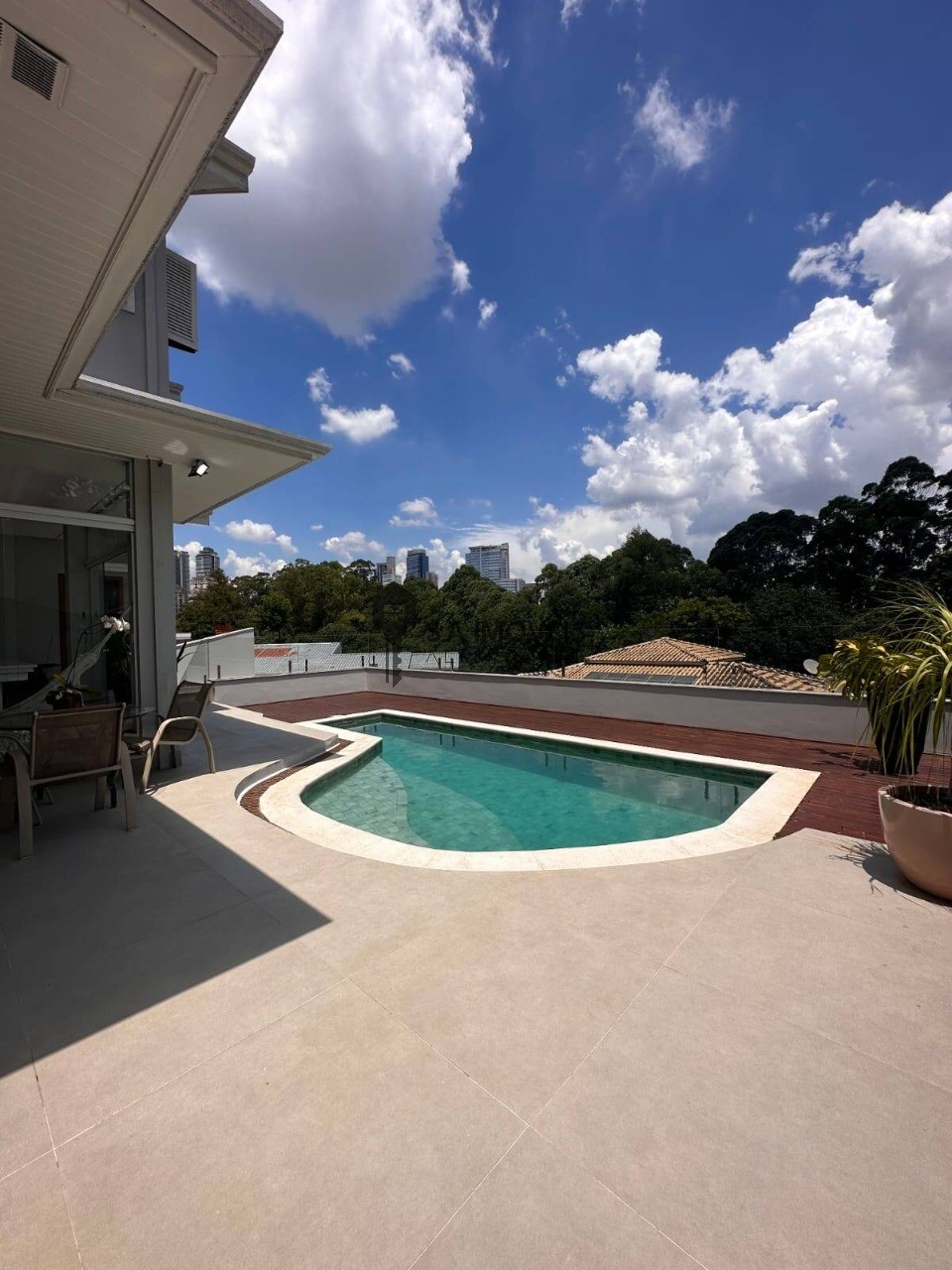 Casa, 5 quartos, 462 m² - Foto 51