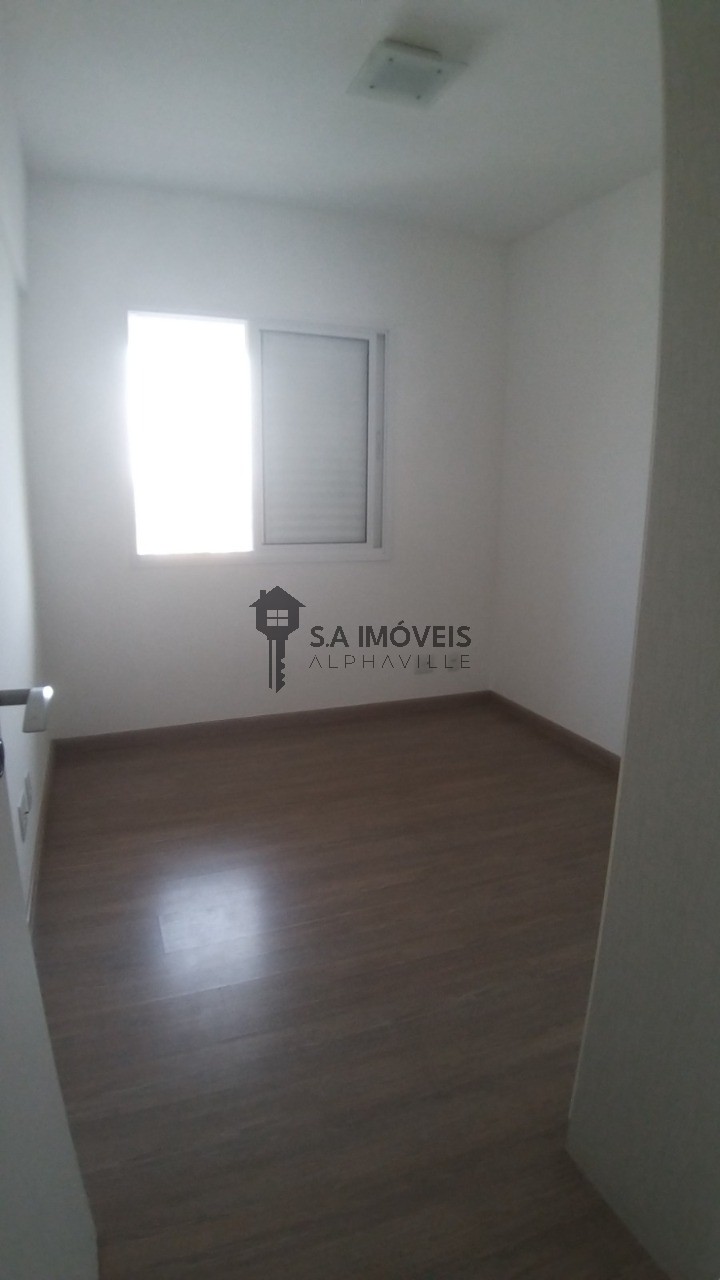 Apartamento, 2 quartos, 79 m² - Foto 11