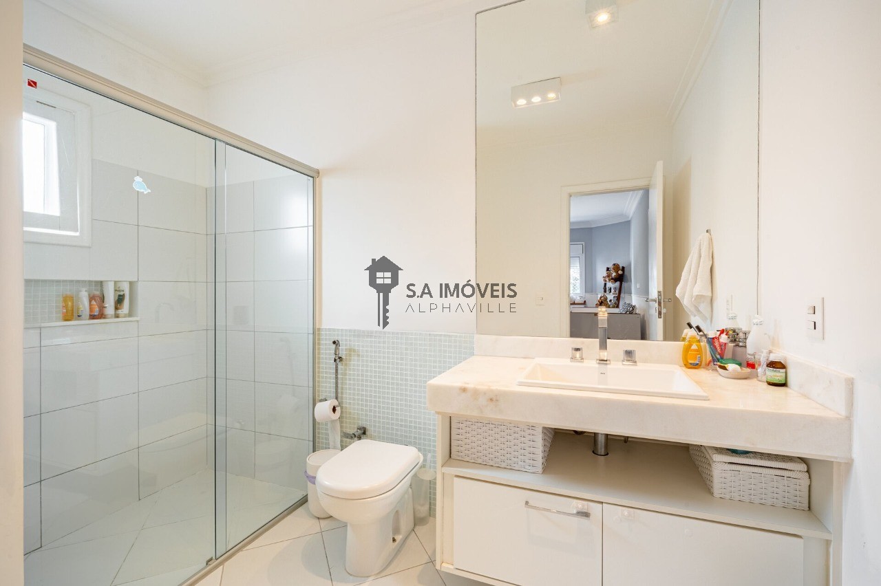 Casa, 3 quartos, 280 m² - Foto 27