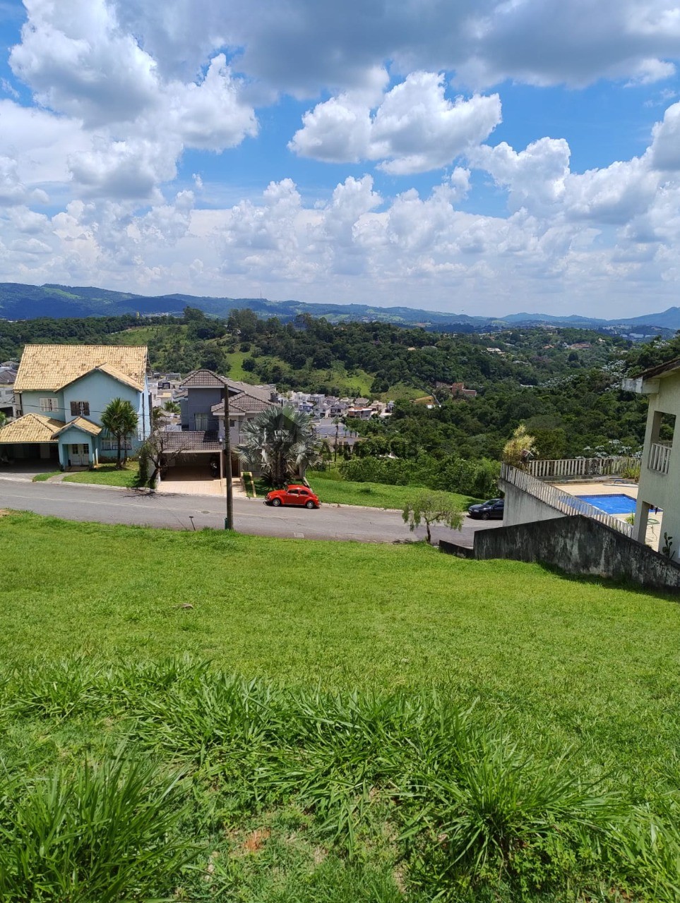 Terreno, 360 m² - Foto 2