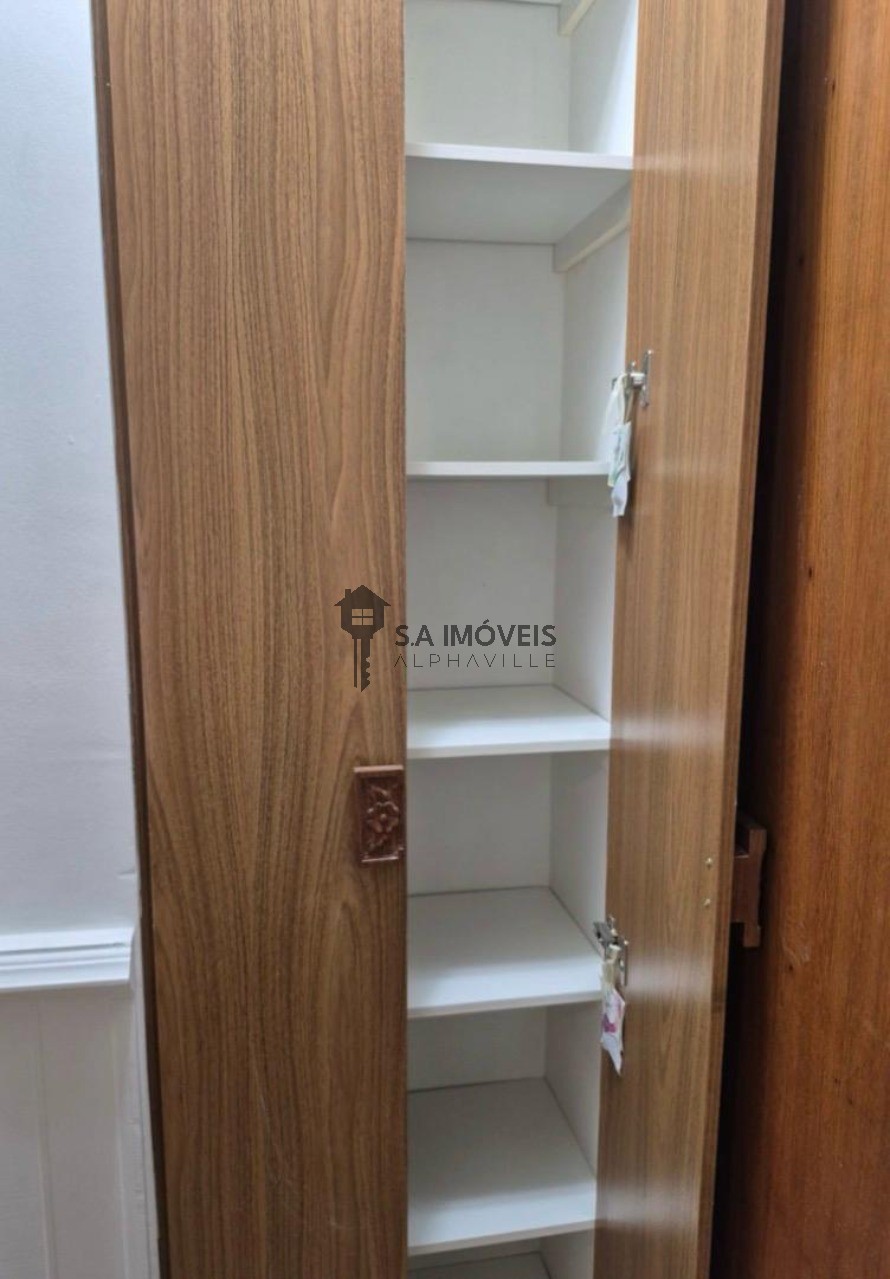 Apartamento, 3 quartos, 78 m² - Foto 19