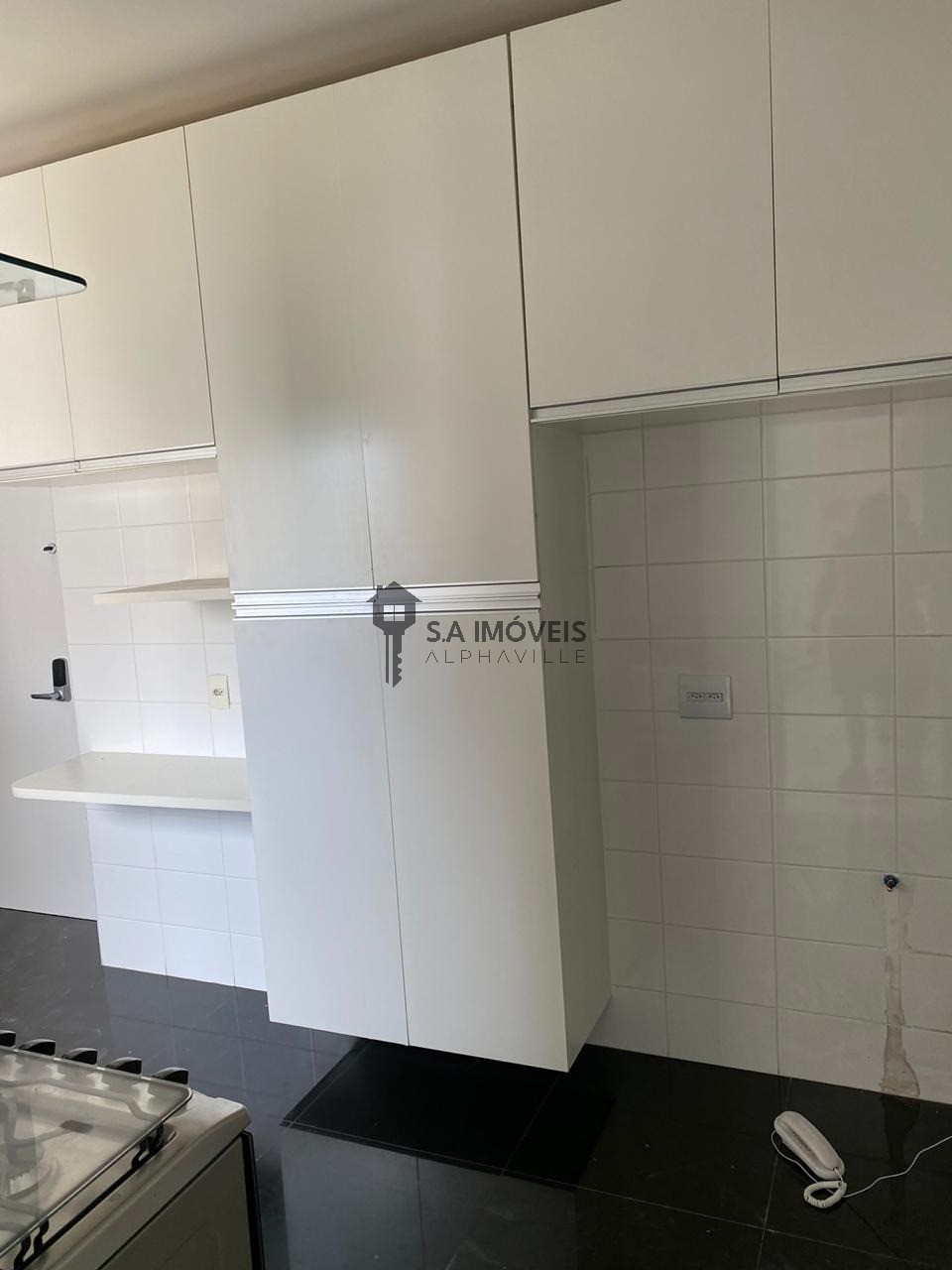 Apartamento, 3 quartos, 158 m² - Foto 15