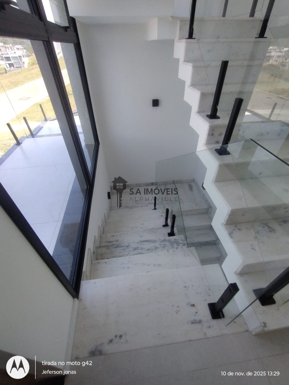 Casa, 4 quartos, 387 m² - Foto 13