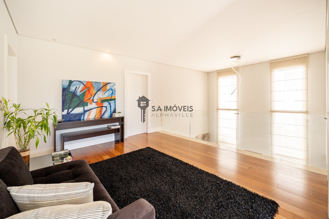Casa, 3 quartos, 370 m² - Foto 18