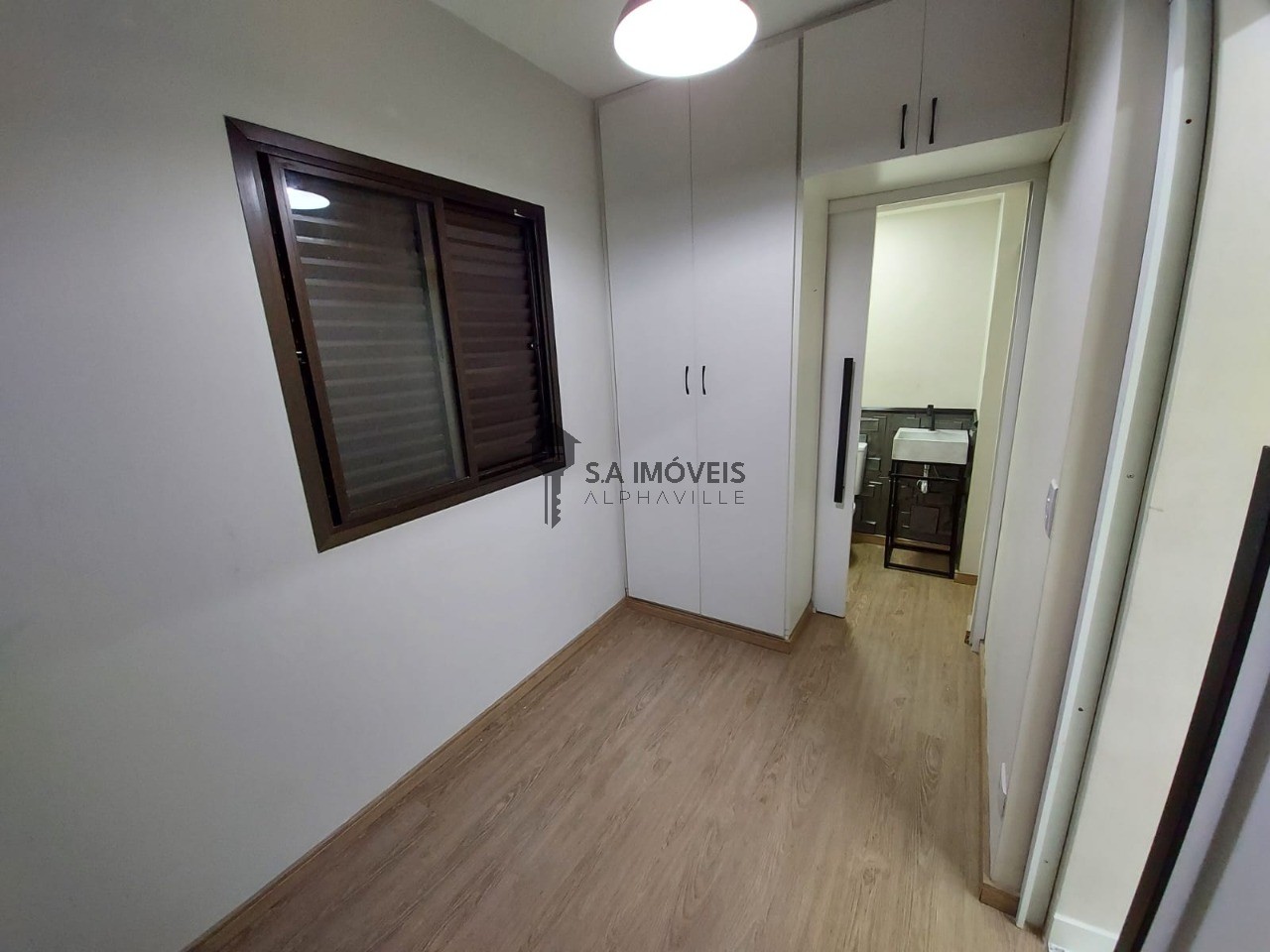 Apartamento, 3 quartos, 118 m² - Foto 21