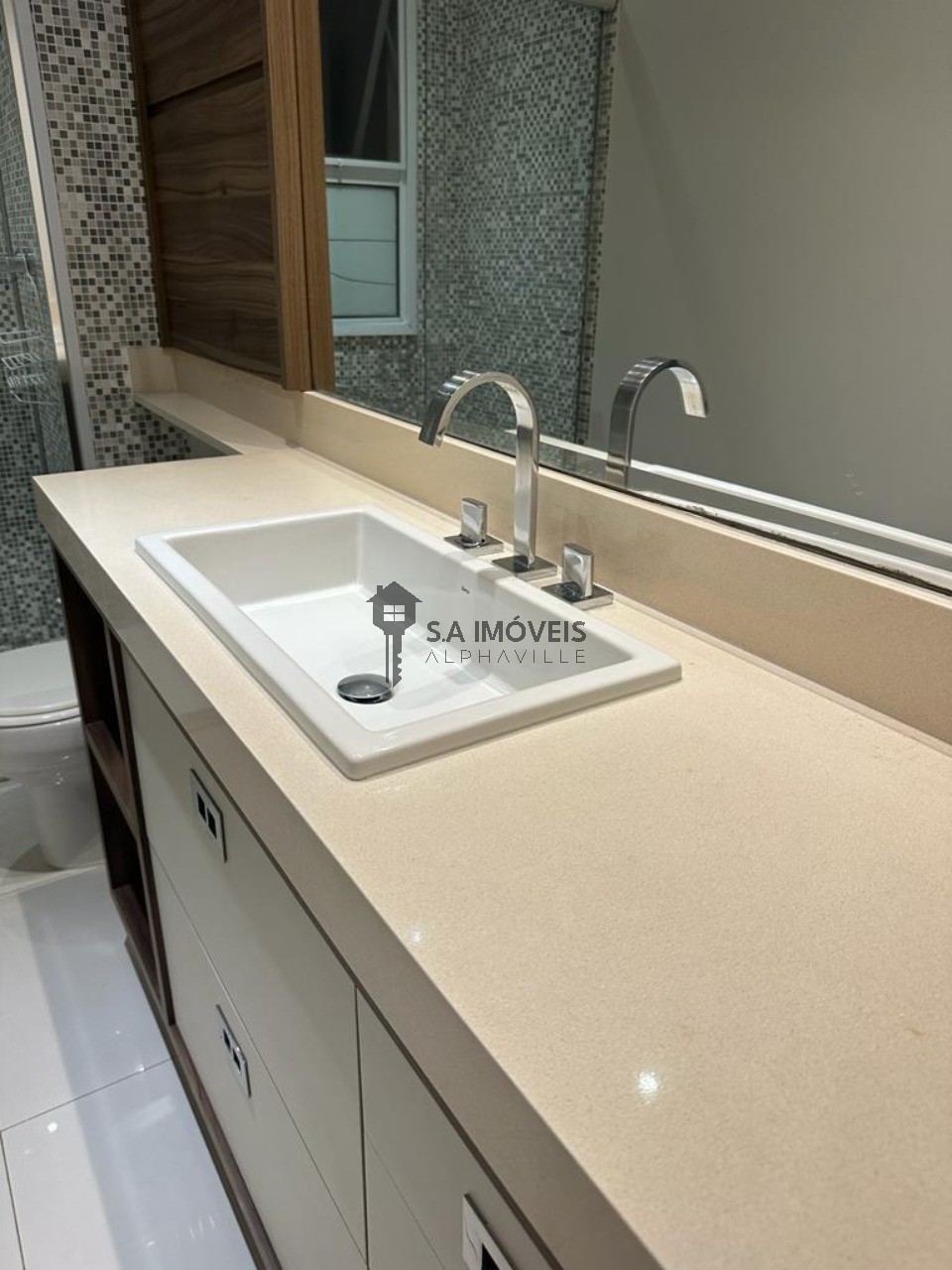 Apartamento, 3 quartos, 132 m² - Foto 29