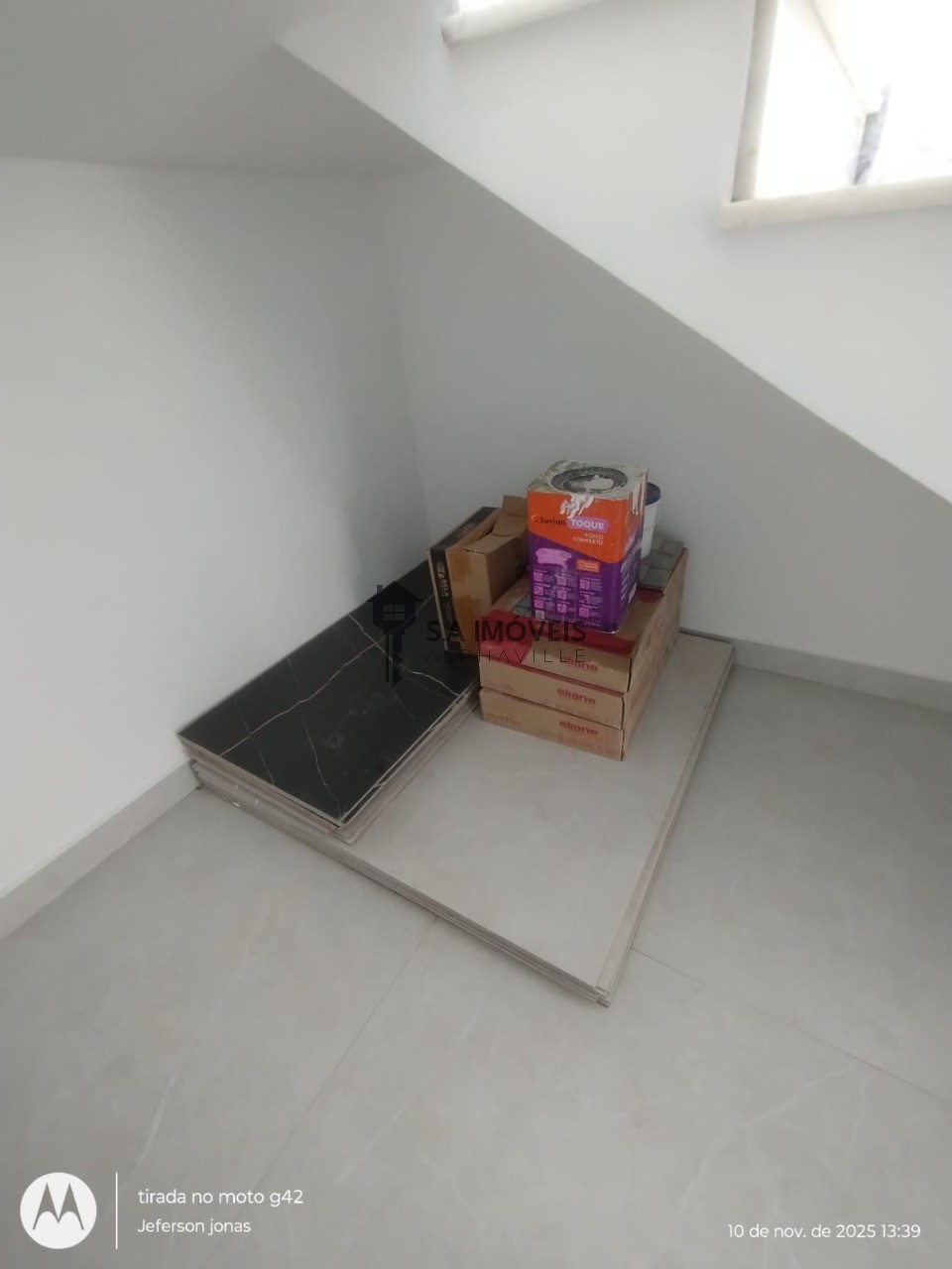 Casa, 4 quartos, 387 m² - Foto 31