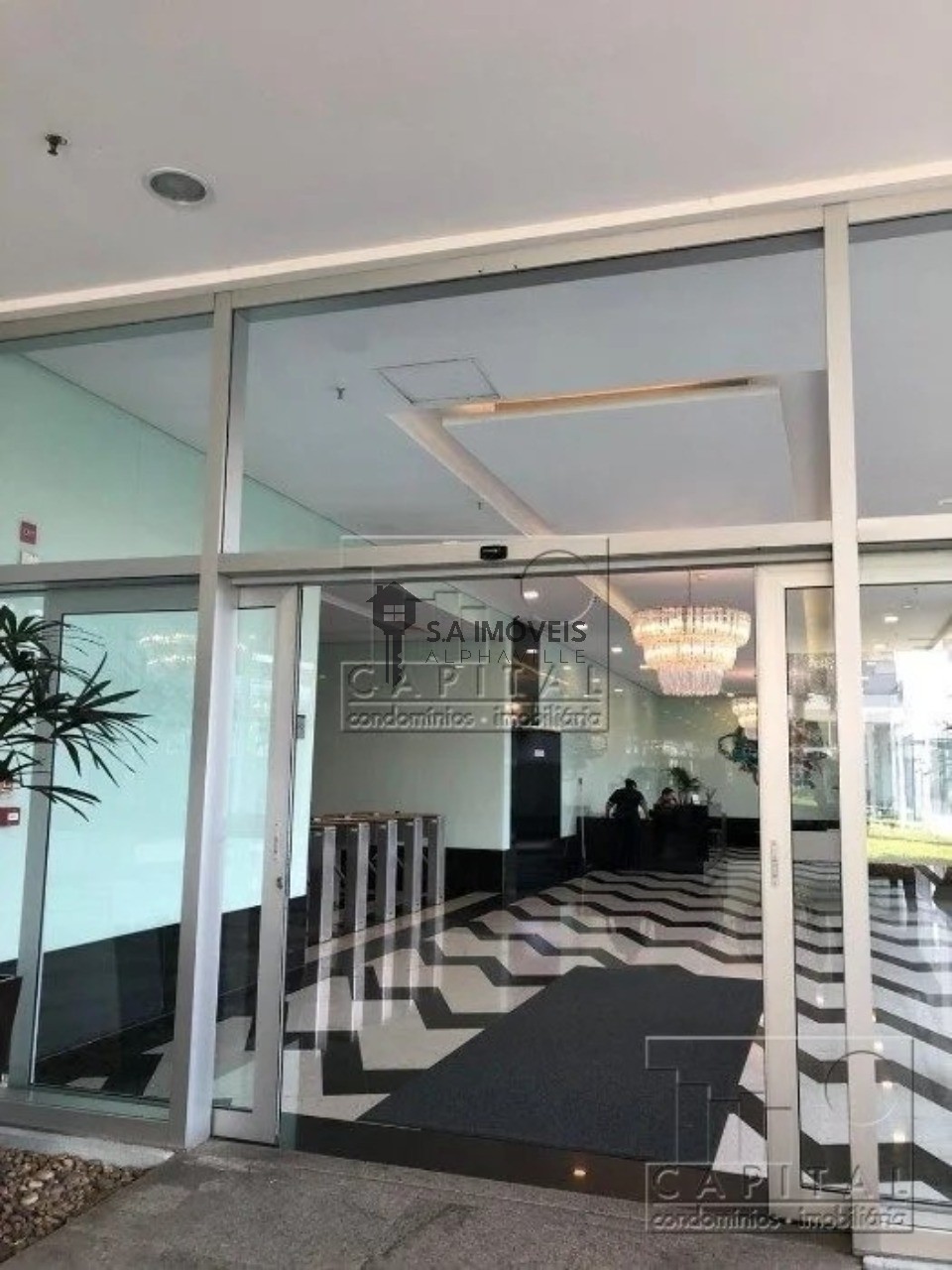 Sala-Conjunto, 64 m² - Foto 10