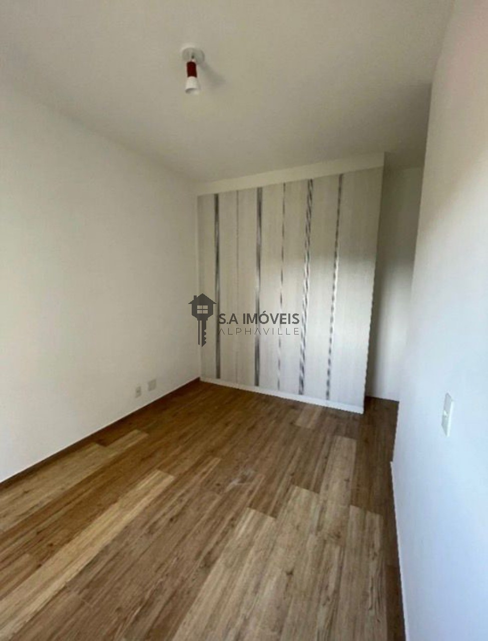 Apartamento, 2 quartos, 52 m² - Foto 10