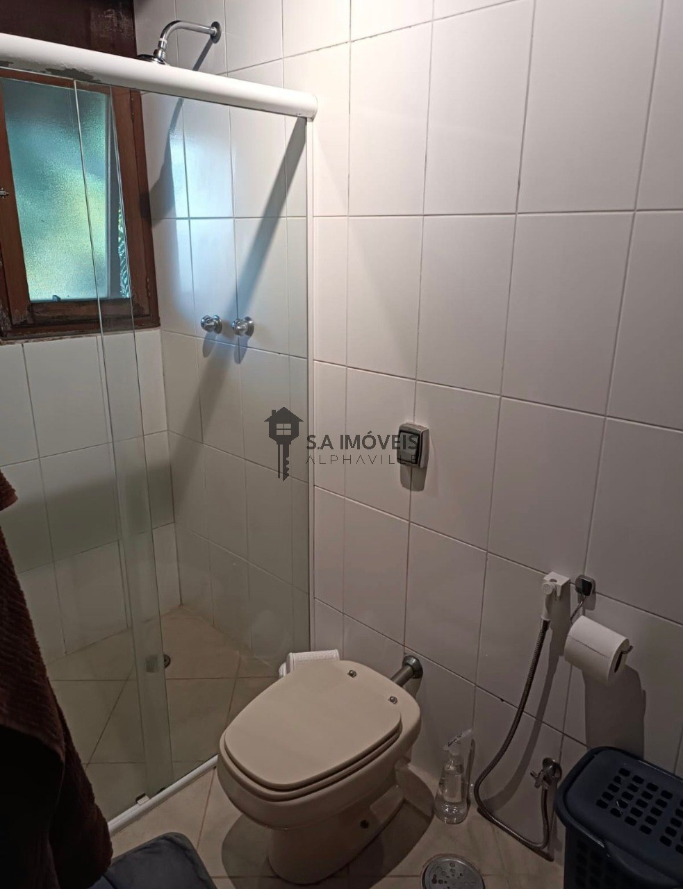 Casa, 3 quartos, 180 m² - Foto 15