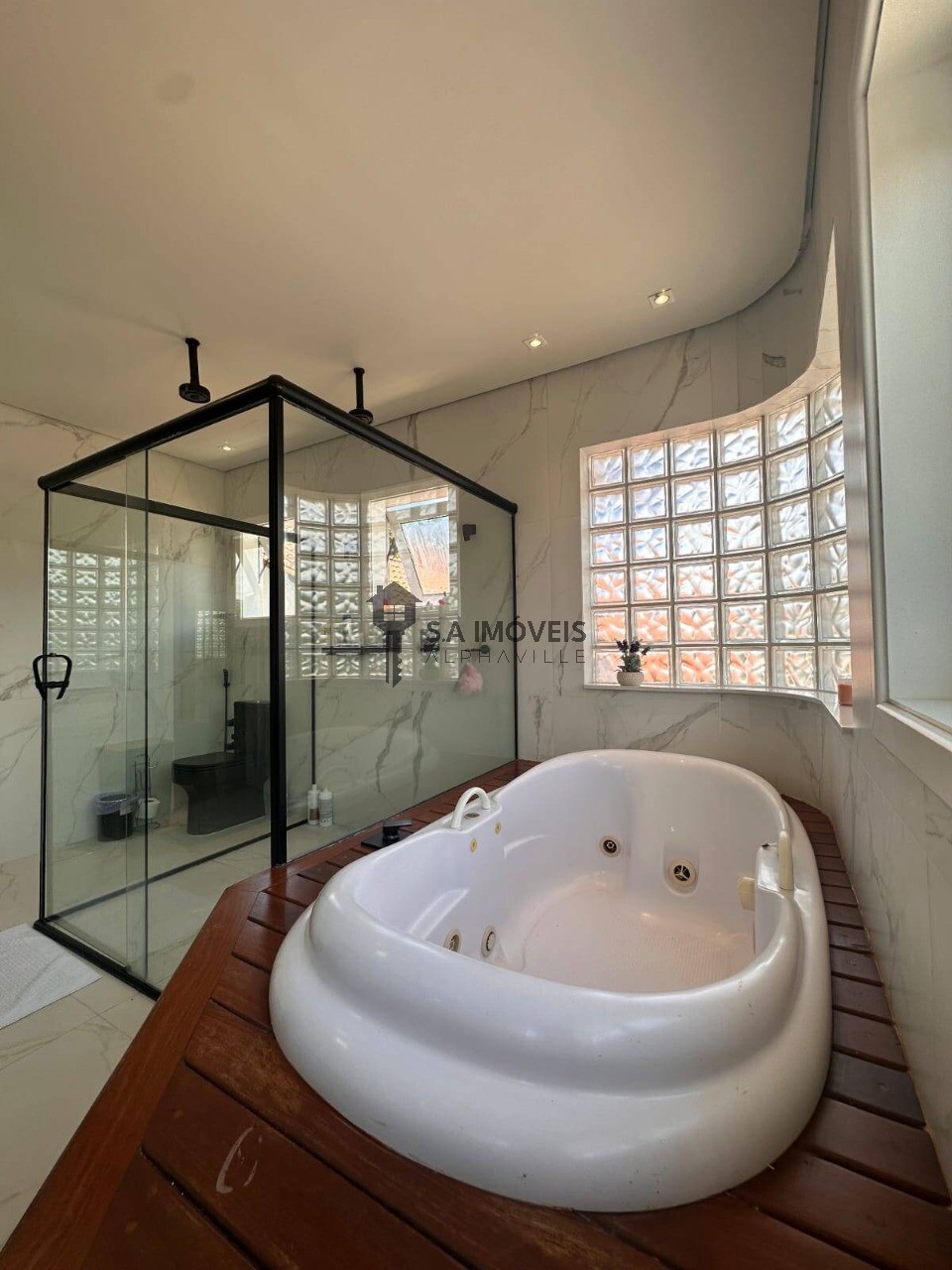 Casa, 5 quartos, 462 m² - Foto 36