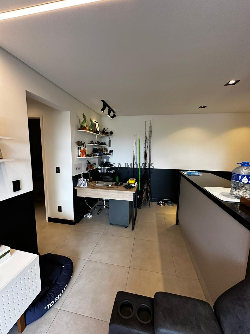 Apartamento, 2 quartos, 64 m² - Foto 11