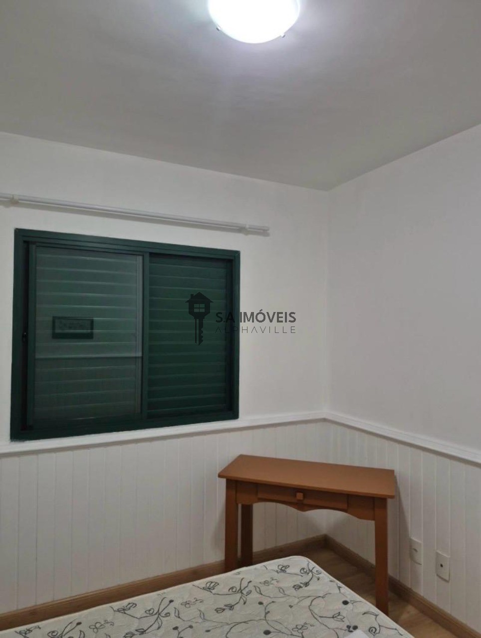 Apartamento, 3 quartos, 78 m² - Foto 20