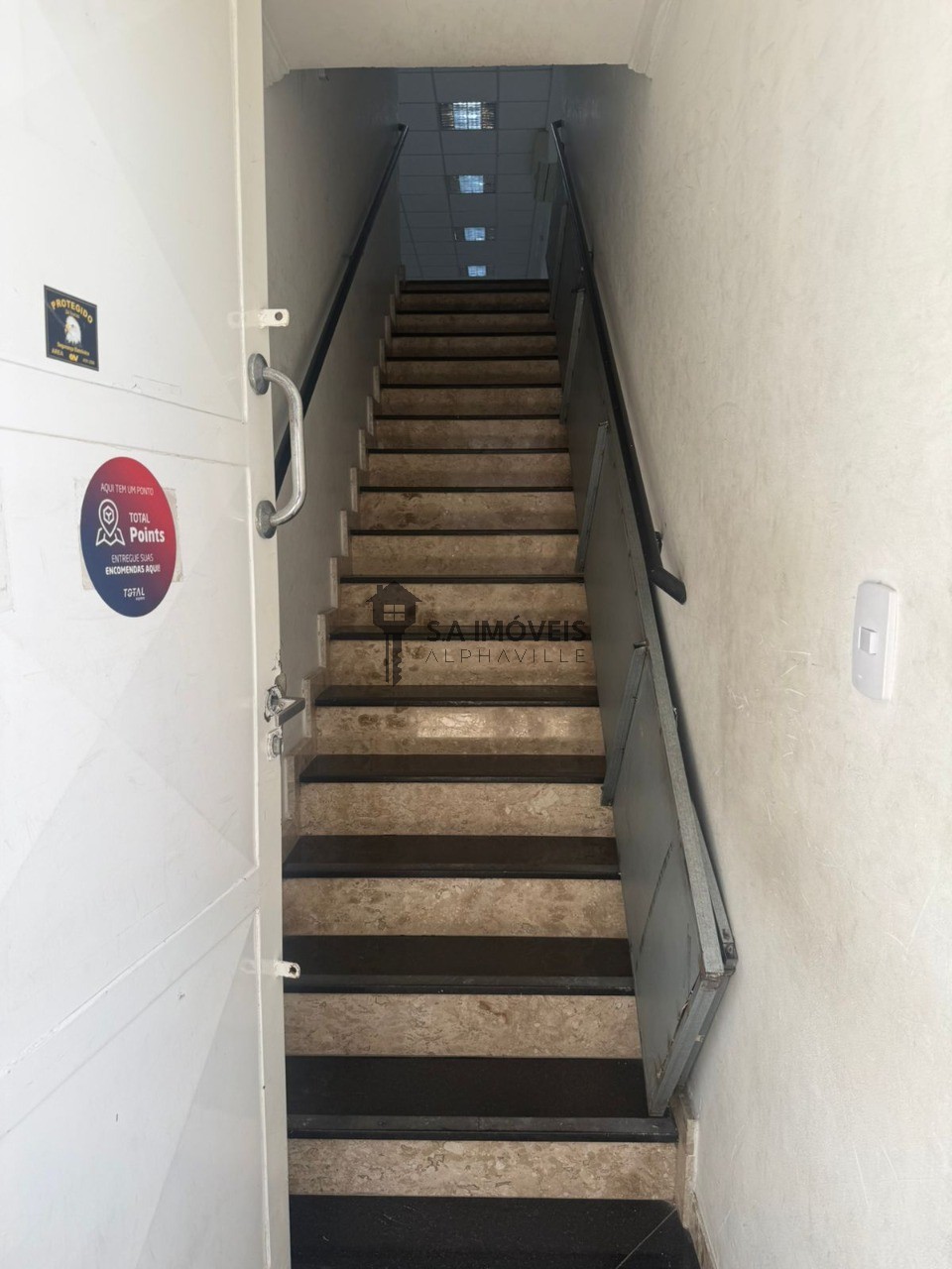 Sala-Conjunto - Foto 11