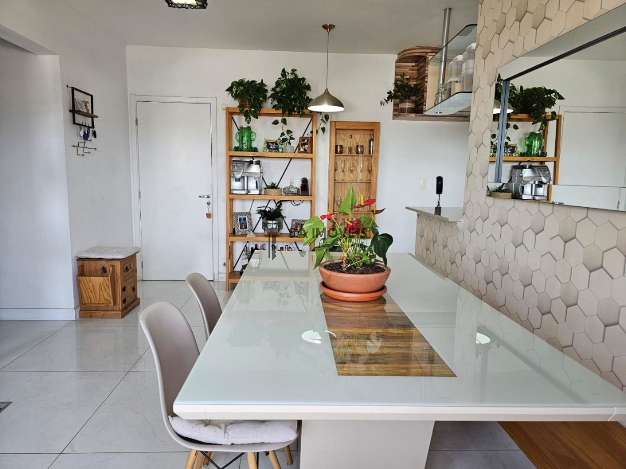 Apartamento, 2 quartos, 72 m² - Foto 6