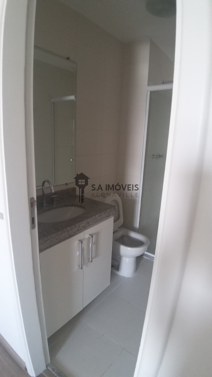 Apartamento, 2 quartos, 79 m² - Foto 12