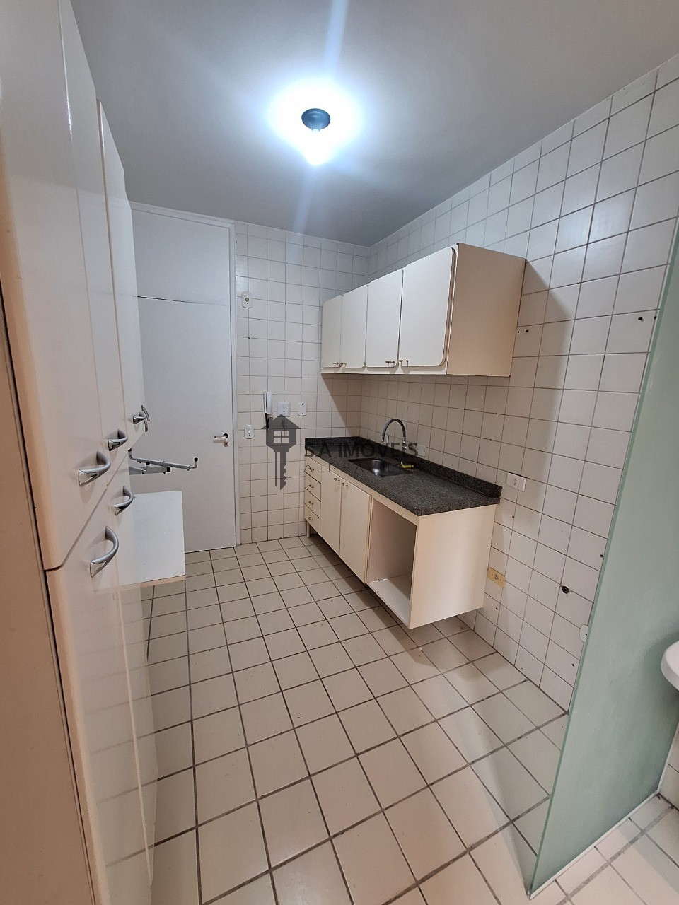 Apartamento, 3 quartos, 75 m² - Foto 6