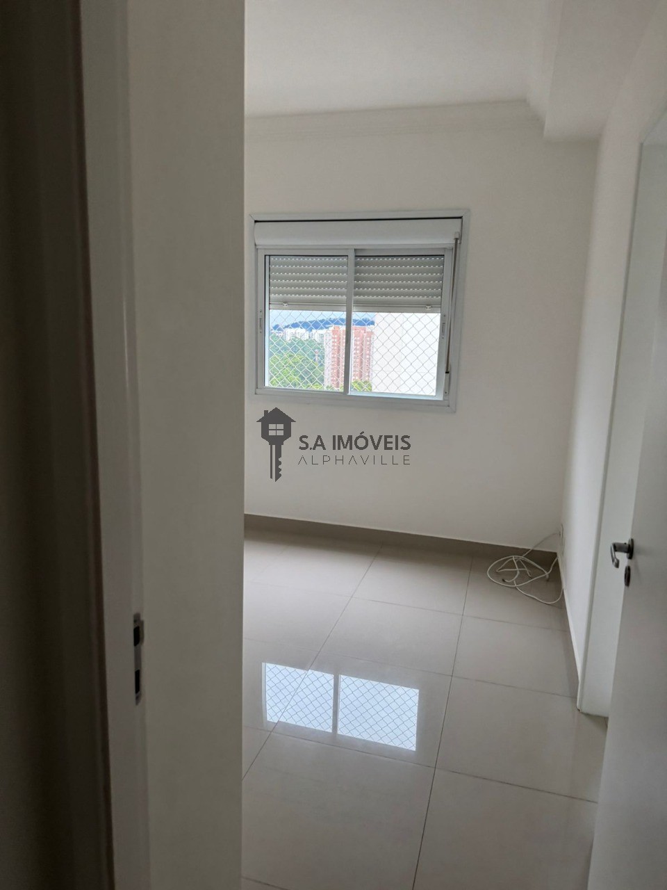 Apartamento, 3 quartos, 158 m² - Foto 8