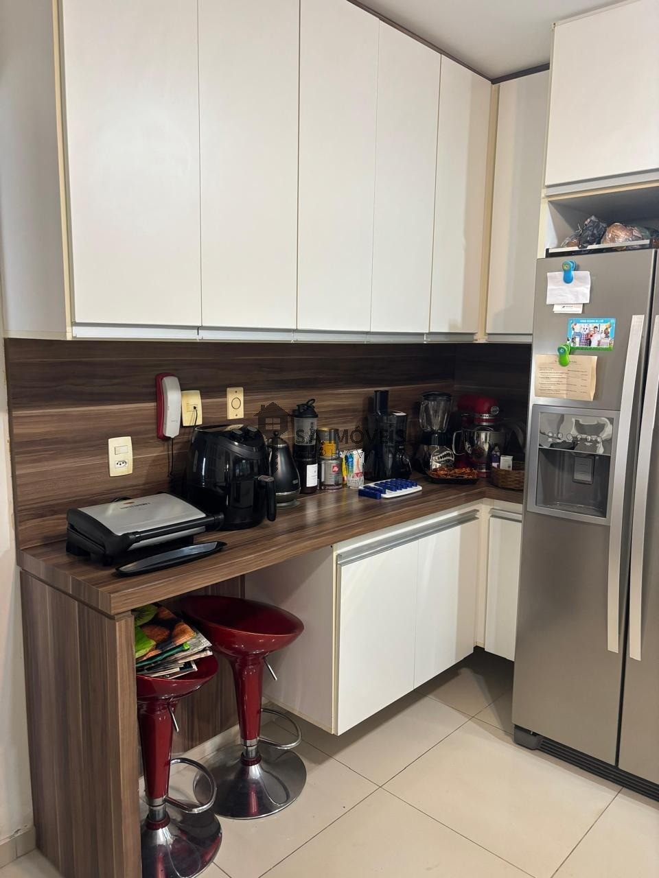 Casa, 4 quartos, 320 m² - Foto 22