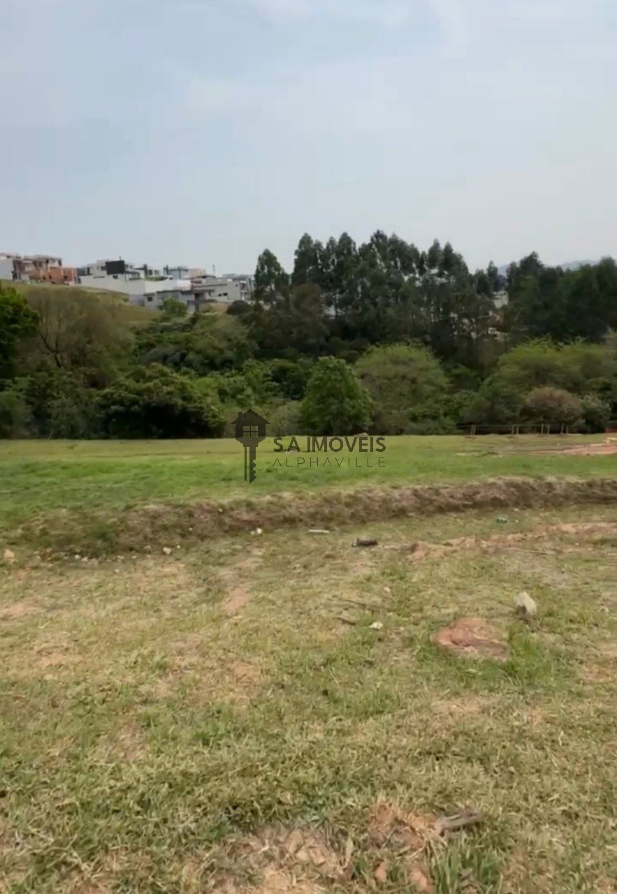 Terreno, 420 m² - Foto 3