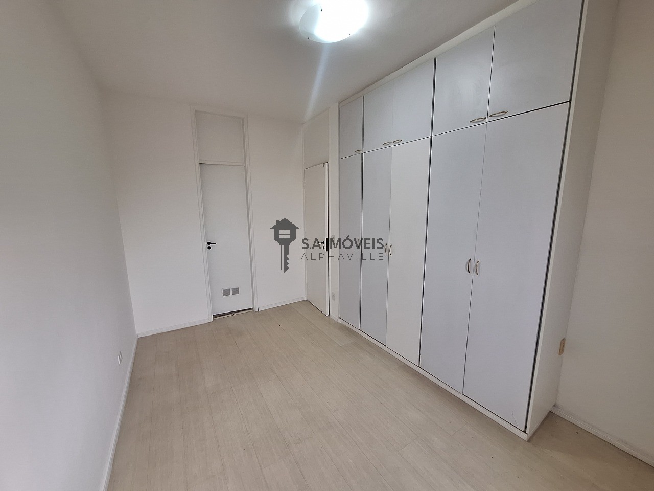 Apartamento, 3 quartos, 75 m² - Foto 13