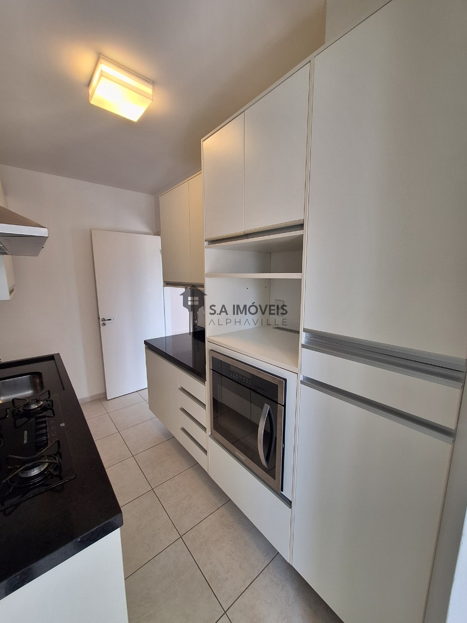 Apartamento, 2 quartos, 96 m² - Foto 8