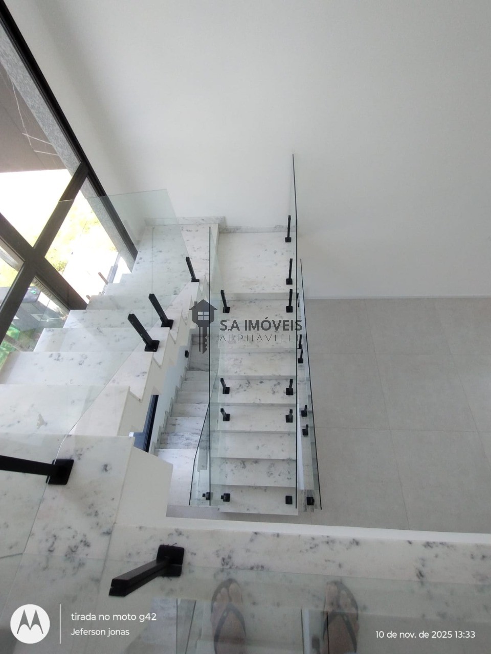 Casa, 4 quartos, 387 m² - Foto 14