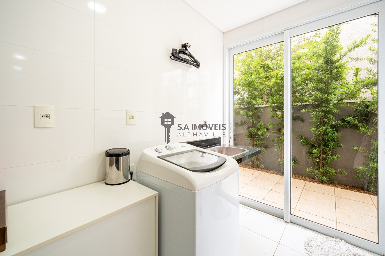 Casa, 3 quartos, 370 m² - Foto 17