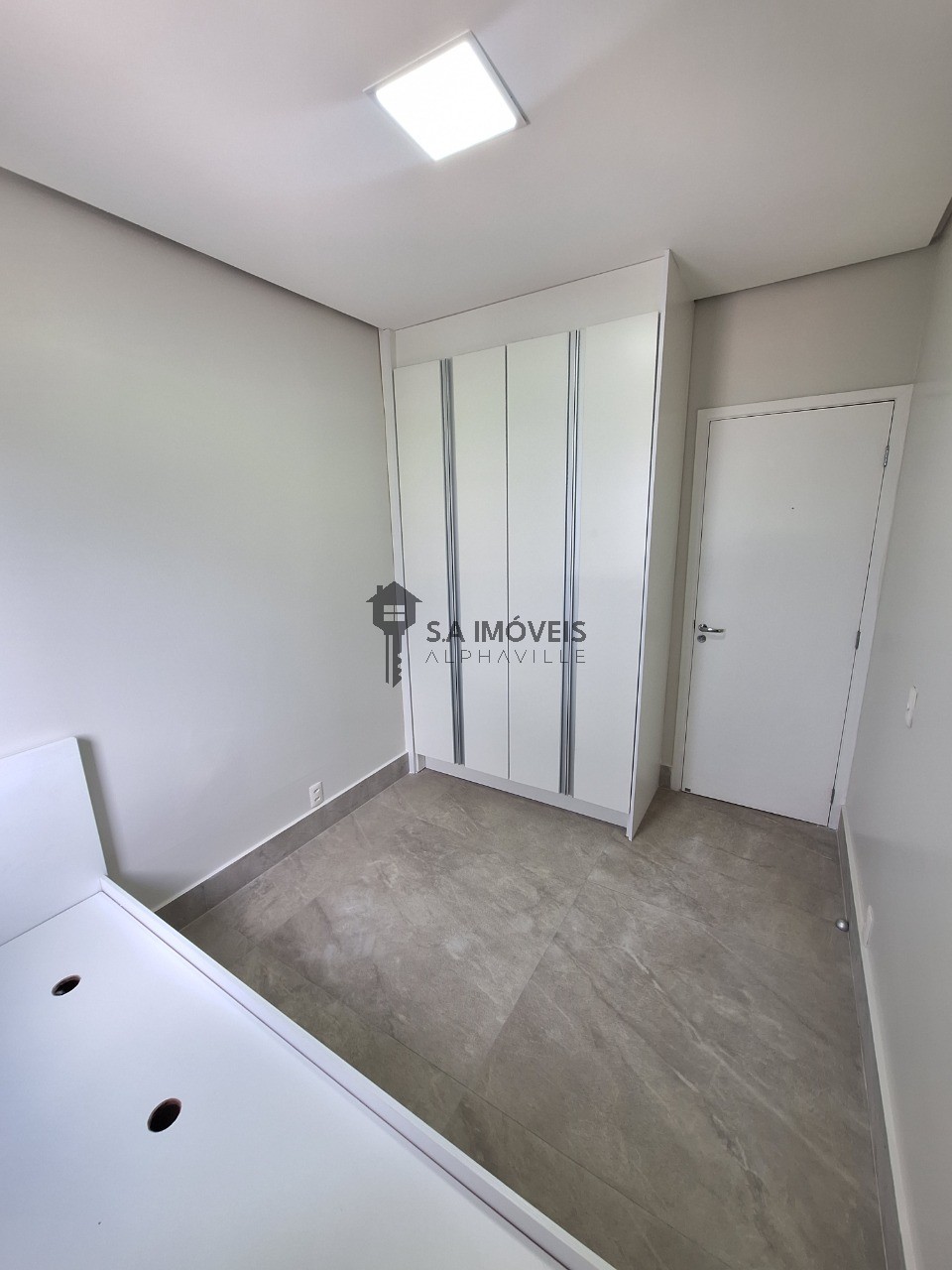 Apartamento, 3 quartos, 99 m² - Foto 19