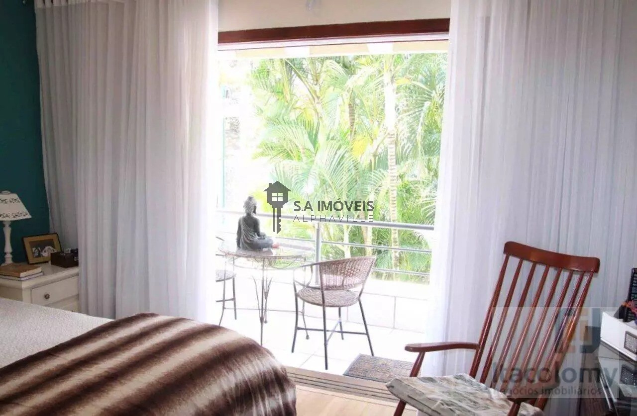 Casa, 4 quartos, 450 m² - Foto 39