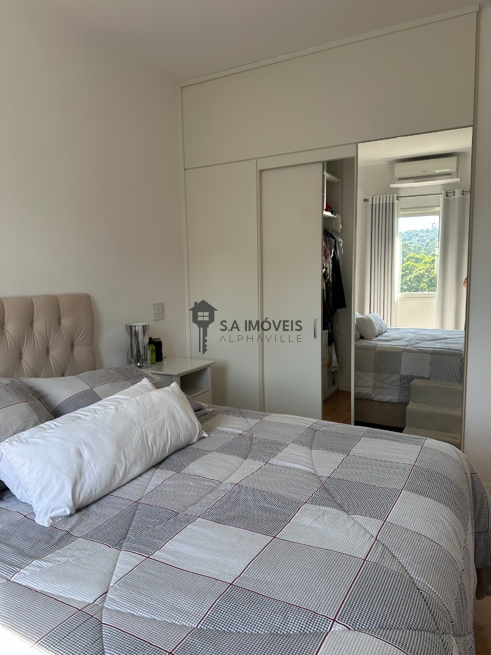 Apartamento, 3 quartos, 101 m² - Foto 20