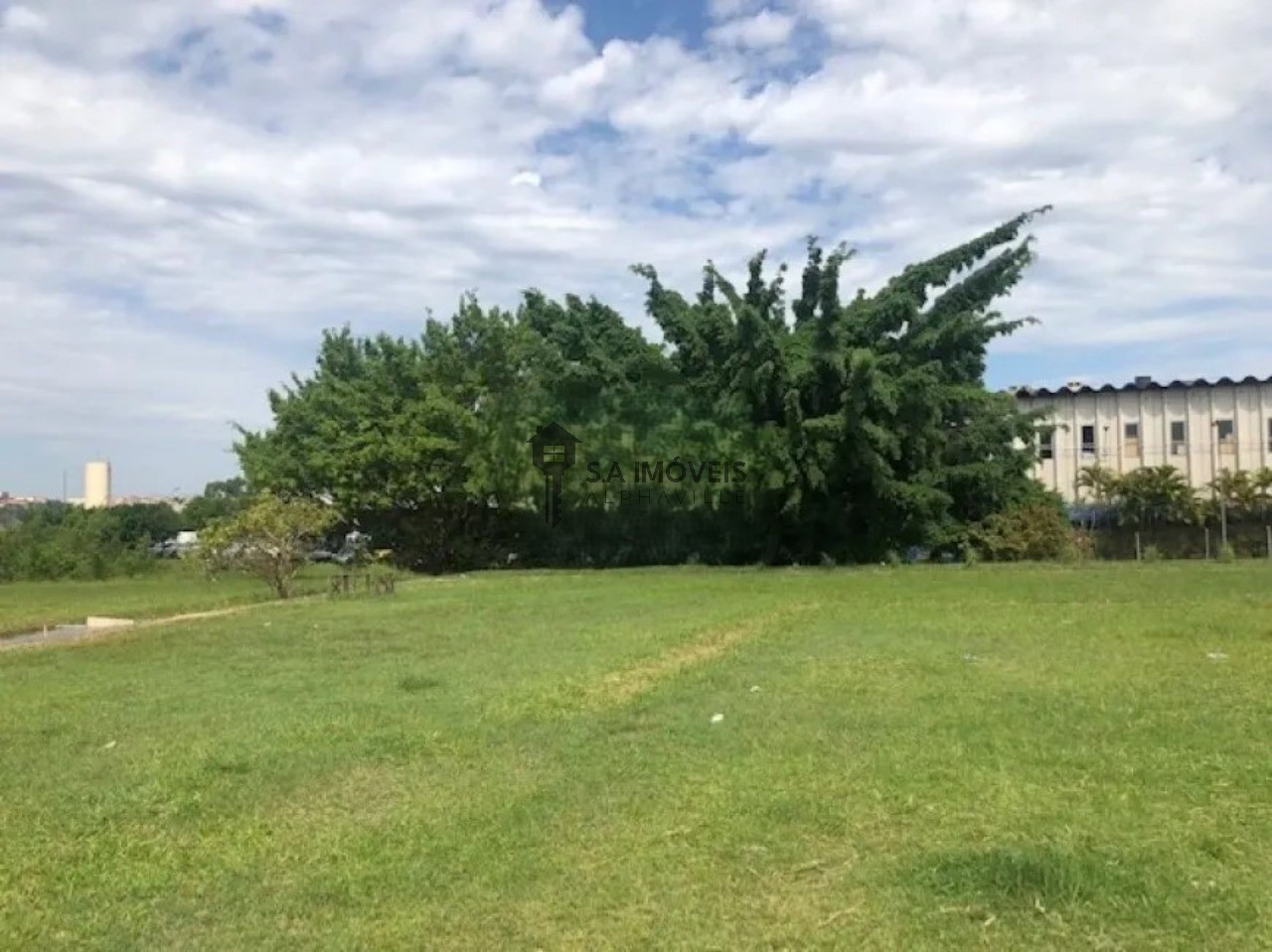 Loteamento e Condomínio - Foto 12