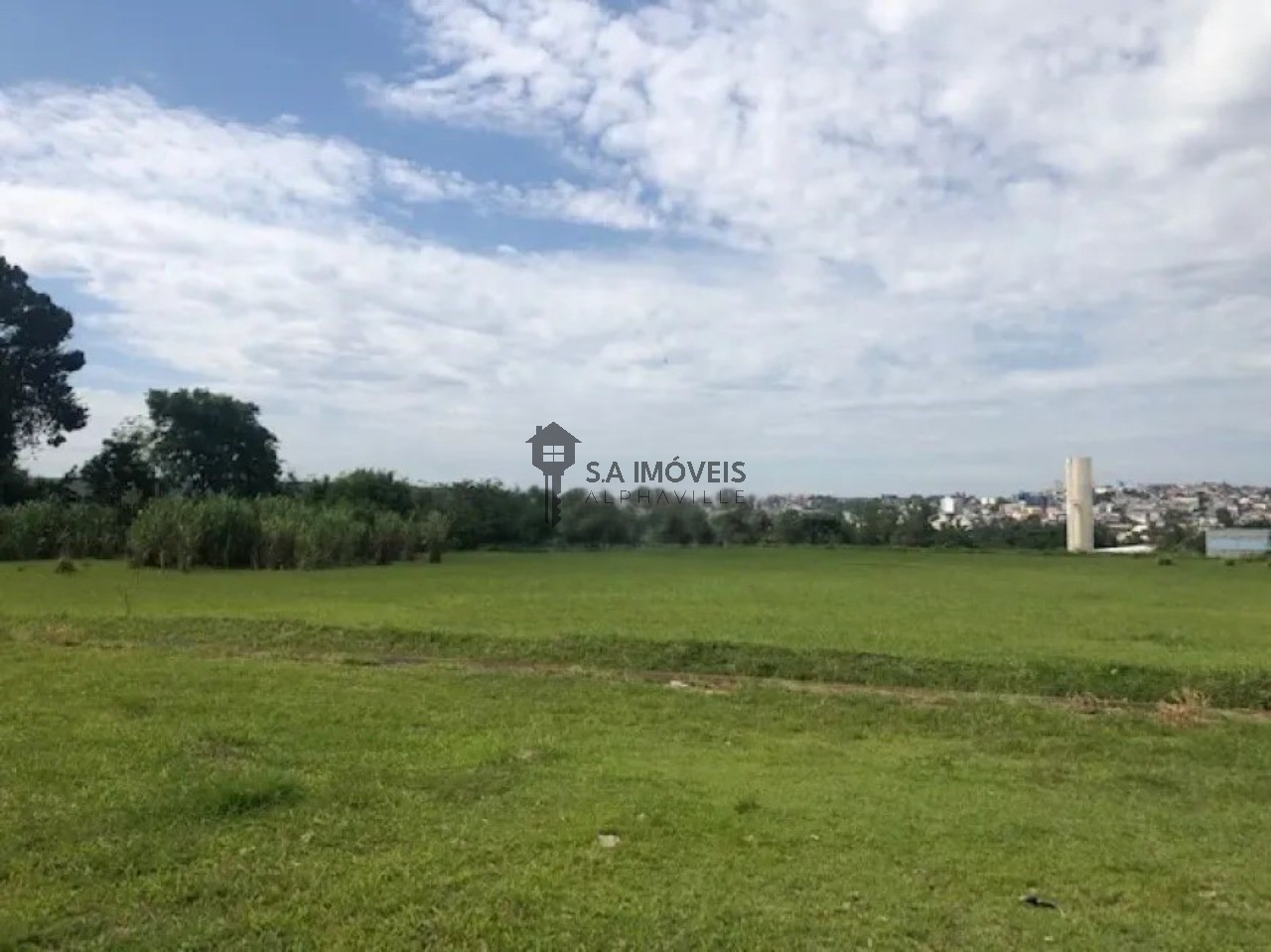 Loteamento e Condomínio - Foto 18