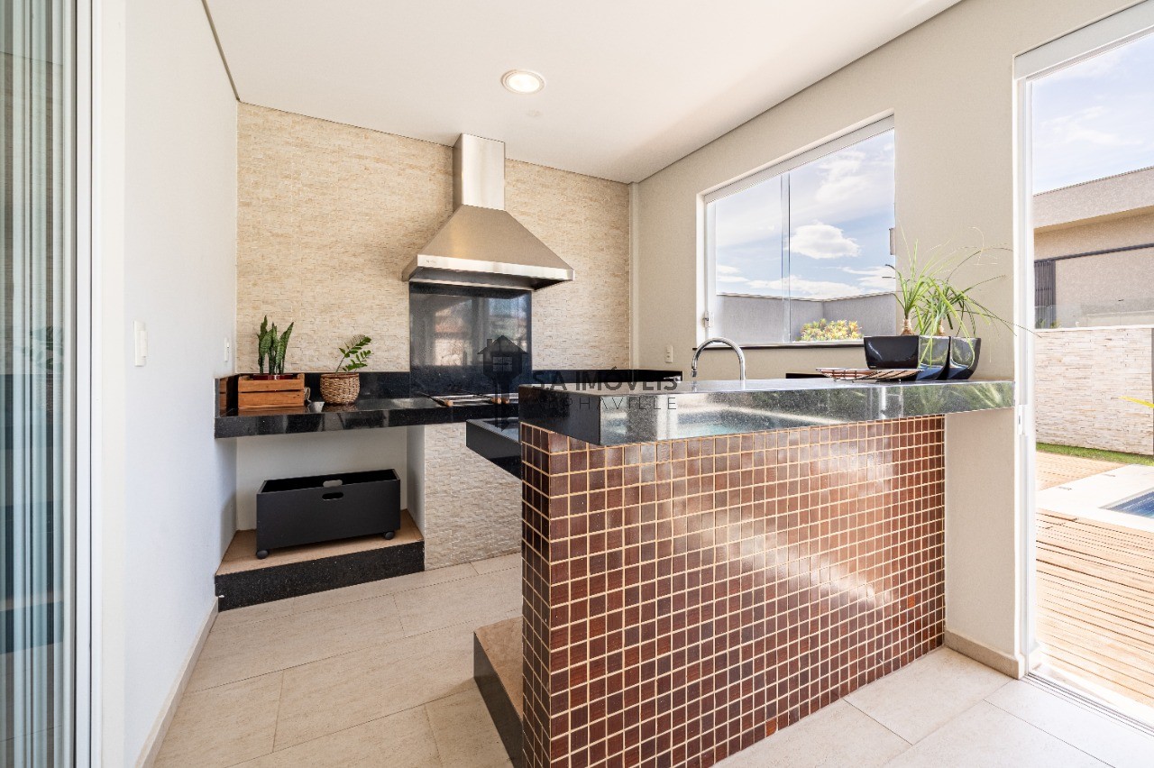 Casa, 3 quartos, 370 m² - Foto 49