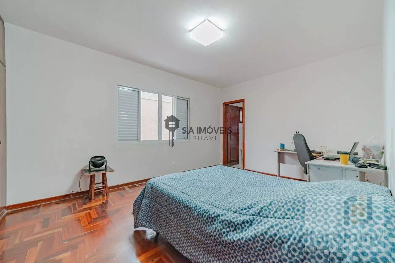 Casa de Condomínio, 4 quartos - Foto 11