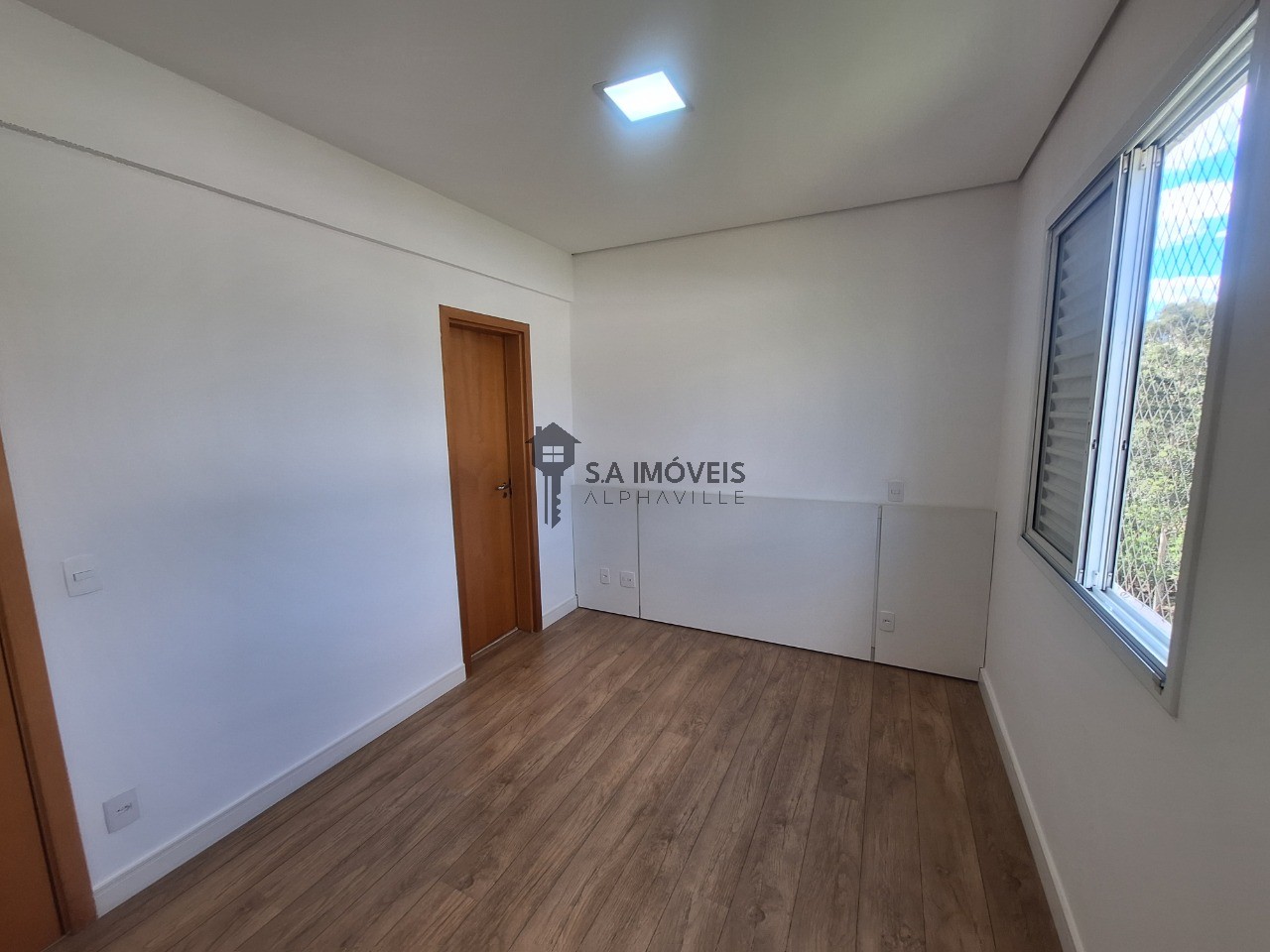 Apartamento, 2 quartos, 94 m² - Foto 10