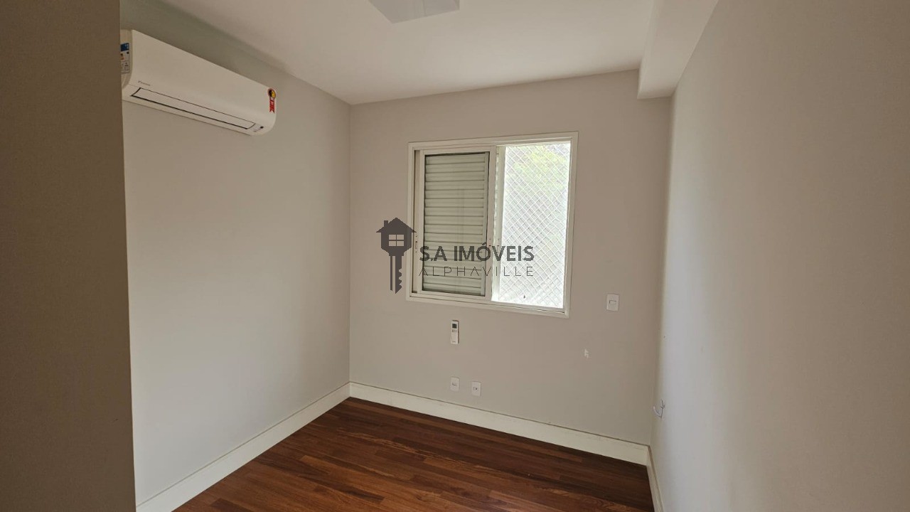 Apartamento, 2 quartos, 72 m² - Foto 18