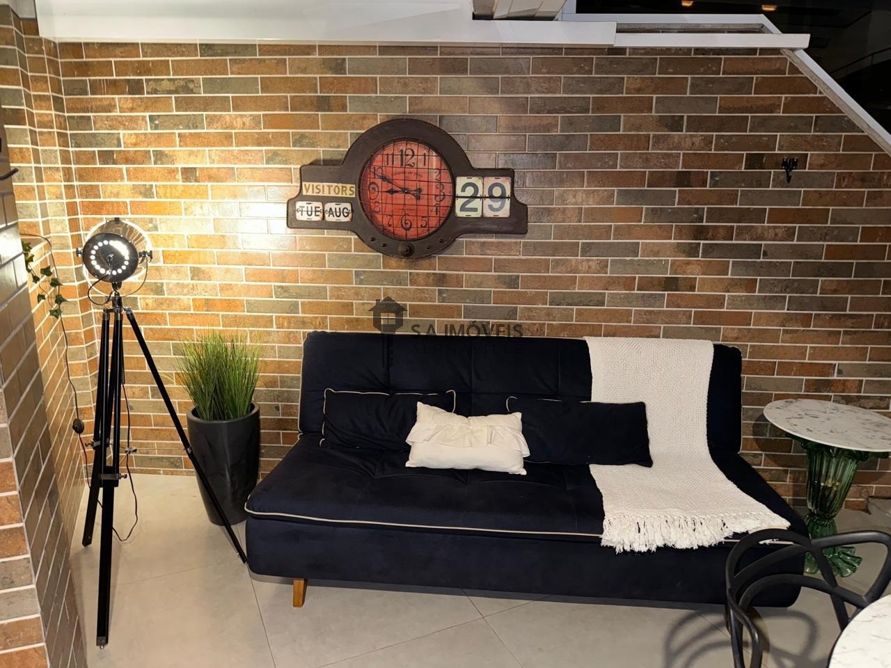 Apartamento, 1 quarto, 66 m² - Foto 13